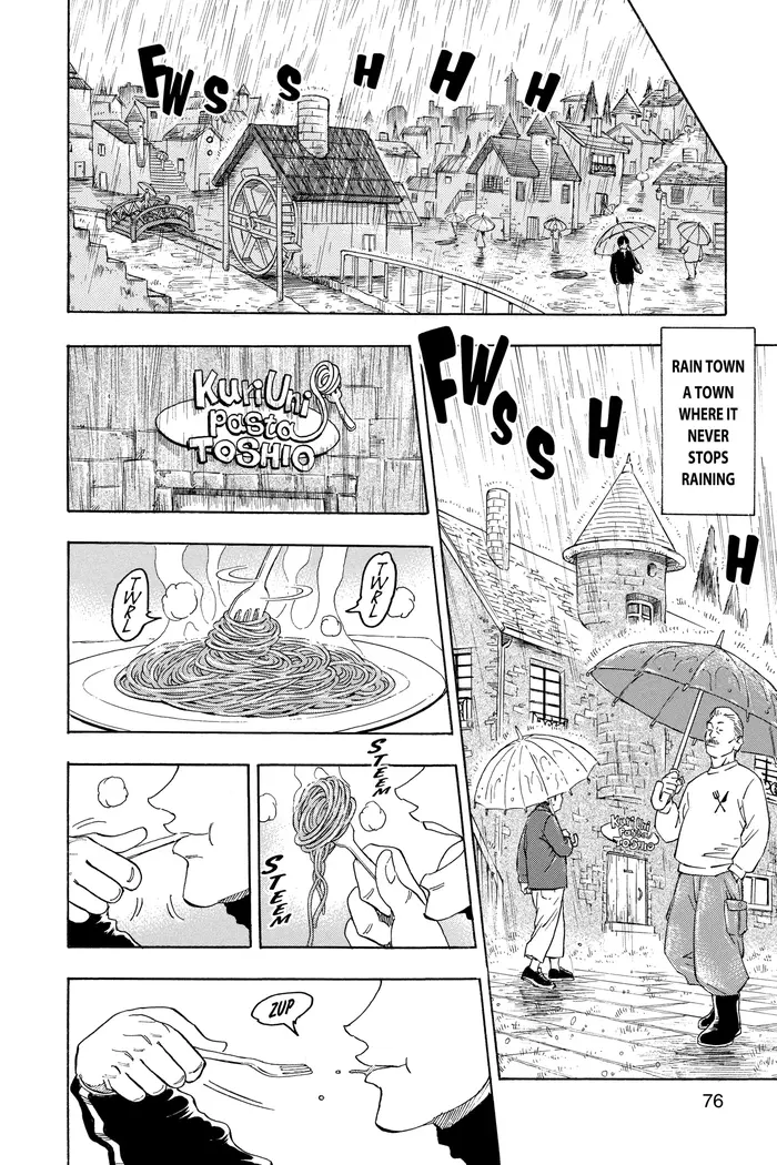 Toriko Chapter 110 image 09_optimized
